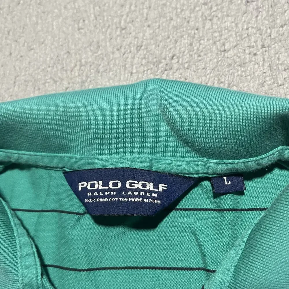 Ralph Lauren ralph lauren